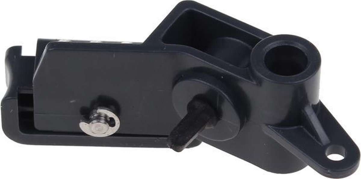 DELONGHI - STEUN REGULATOR BROUWUNIT - 7313214521