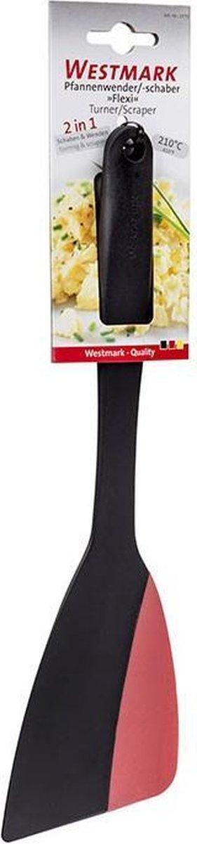 Spatule à poêle/grattoir »Flexi«, 30 cm - Westmark Shop