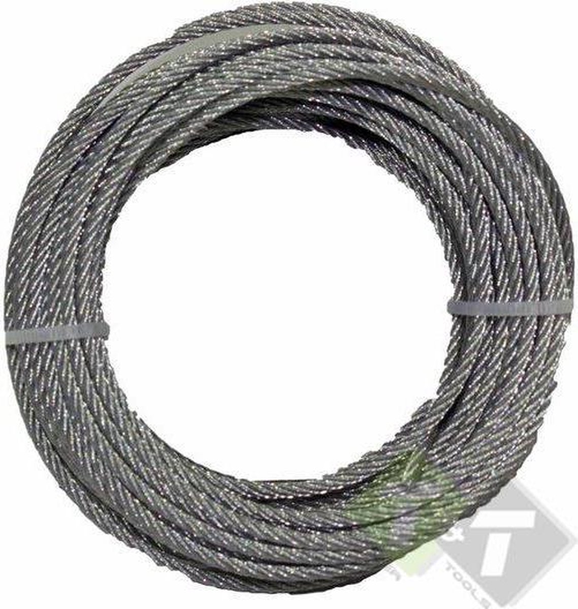 1pc fio 0.2mm 0.3mm 0.4mm 0.5mm 0.6mm 1 metro de aço inoxidável mola de