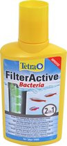 Tetra Filter Active, 250 ml.