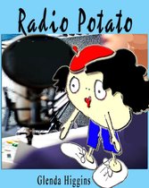 The Adventures of the Little Potato - Radio Potato