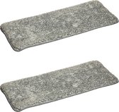 4goodz Vadrouille plate de rechange 2 pièces - 33,5x12,5cm