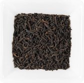 Huis van Thee -  Zwarte thee - Keemun Congou - 100 gram in navulverpakking