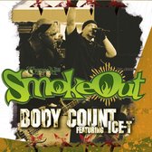 Smoke Out Festival Presents Body Count Featuring I