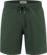 Shiwi broek mavis Groen-M (33)