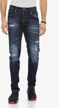 Cipo & Baxx Jeans