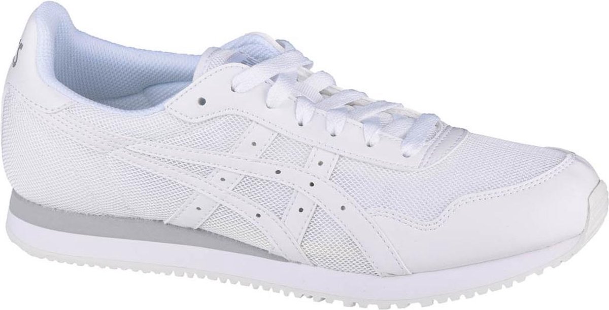 Trafik sıkışıklığı itirazcı varsaymak asics tiger 42 - snacks2home.com