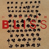 Howrah - Bliss (CD)