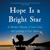 Hope Is a Bright Star