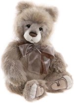 Charlie Bears Smithers 46 cm.