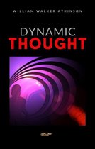 Omslag Dynamic Thought