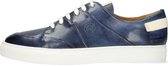 Melvin & Hamilton Heren Sneakers Harvey 15