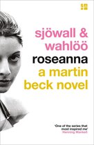 The Martin Beck series 1 - Roseanna (The Martin Beck series, Book 1)