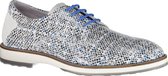 Jac Hensen Schoen - Beige - 43