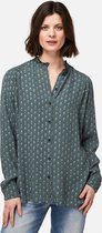 Silvercreek  Kay  Vrouwen Green
