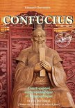 Asie et Chine : romans, contes et études - Confucius - Biographie [Nouv. éd. revue et mise à jour].