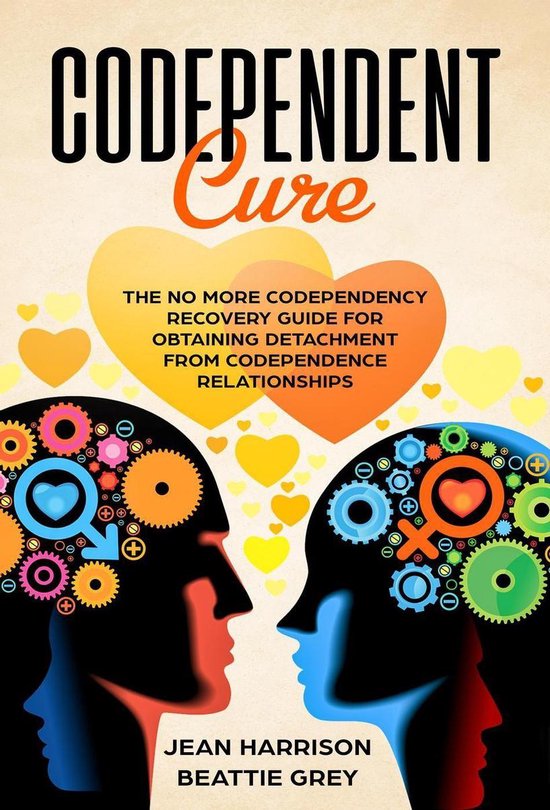 Narcissism and Codependency 1 - Codependent Cure: The No More ...