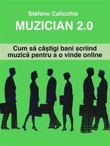 Muzician 2.0