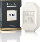 Thalia Pierce Parfum Zeep 115 gr