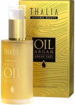 Thalia Arganolie Biologisch 60 ml