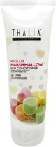 Thalia Marshmallow Conditioner 250 ml