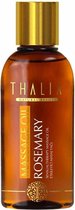 Thalia Rozemarijn Massage Olie 150 ml