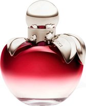 Nina Ricci Nina 50 ml - Eau de toilette - Damesparfum