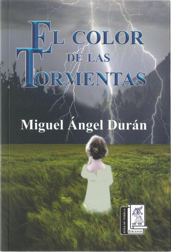 Angel duran miguel