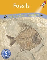 Fossils (Readaloud)