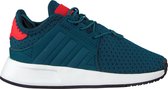 Adidas X_plr El I Lage sneakers - Meisjes - Groen - Maat 22