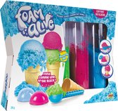 Splash-Toys 30782 kunst- & knutselset voor kinderen