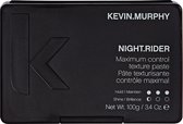 Kevin Murphy Night.Rider - 100 gr