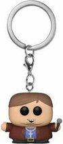 Funko Pocket Keychain! South Park - Cartman (faith +1)