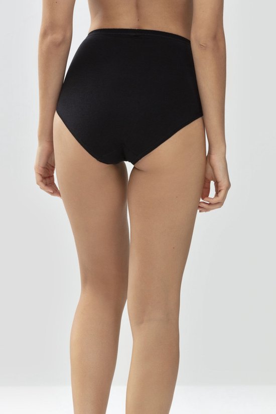 Mey Tailleslip Only Lycra Dames 89021 bol
