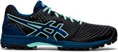 Asics Field Ultimate FF Dames Hockeyschoenen