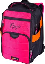 Grays Flash 50 Backpack
