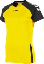 hummel Authentic Tee Sport shirt Ladies - Taille XL