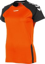 hummel Authentic Tee Sport shirt Ladies - Taille XL