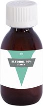 BT's Alcohol 96% zuiver 120 ml