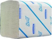 Scott | Bulkpack toiletpapier 2-laags | 36 x 220 vel