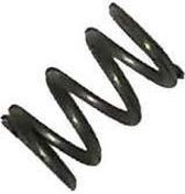 Bing 60-110 veer