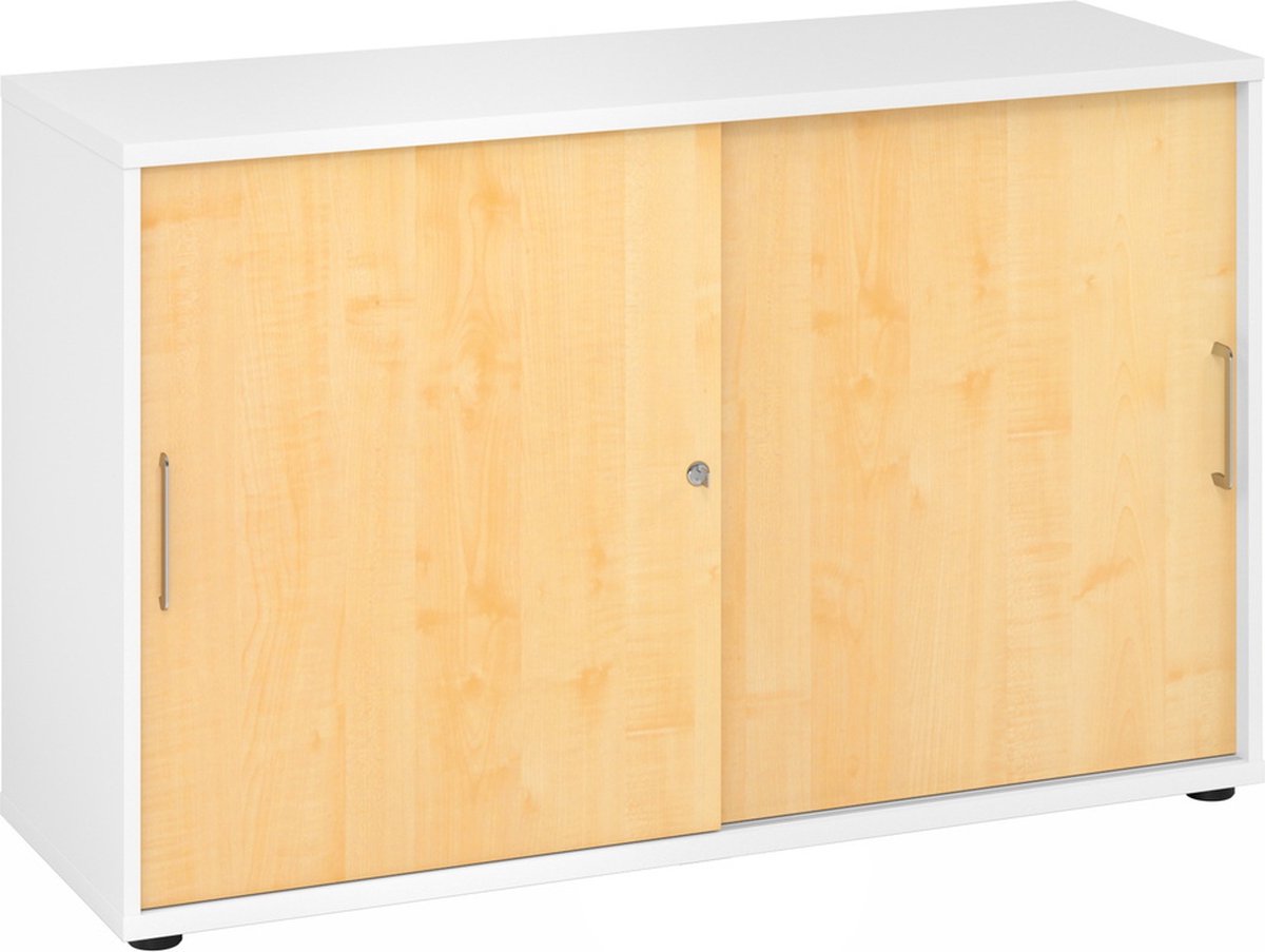BETA 1752S Esdoorn