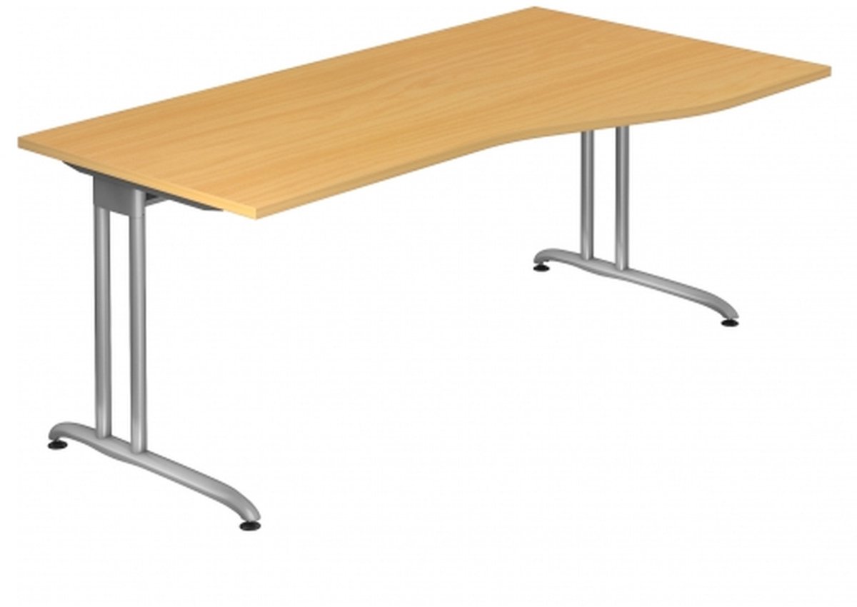 BELA 18 S Beuken
