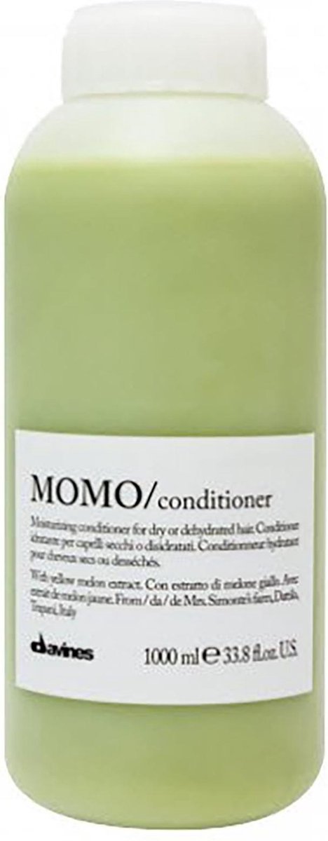 Davines - MOMO - Conditioner - 1000 ml