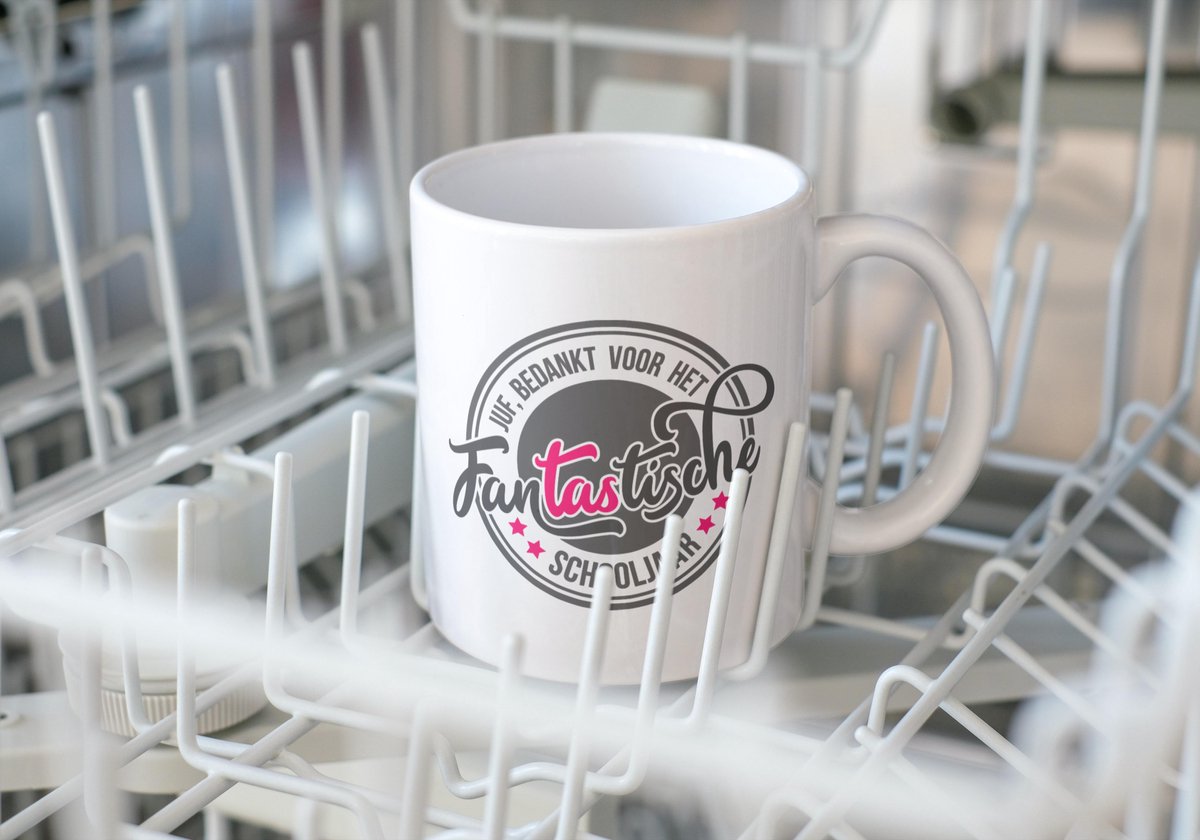 Cadeaux Pour Les Collègues De Travail - Canada