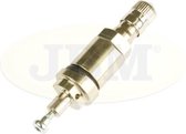 JBM Tools | Accessoires op aanvraag