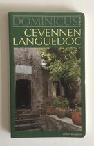 Cevennen, Languedoc
