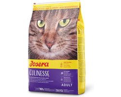 Josera Cat Culinesse Kattenvoer - 400 g