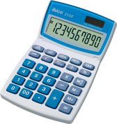 Rexel 210X calculator Desktop Basisrekenmachine
