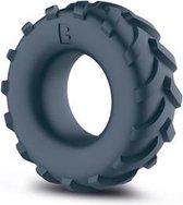 Boners Penis Ringen - Tire Cockring - Ø 2,5 cm